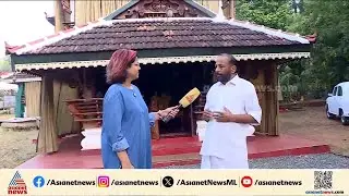 പാലക്കാട് അഞ്ചിടത്ത് നറുക്കിന് സാധ്യത;പെരിങ്ങോട്ടുകുറിശ്ശിയില്‍ കോണ്‍ഗ്രസിന് ഭരണം നഷ്ടമായേക്കും