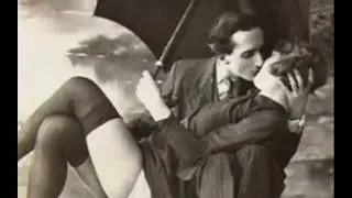 Sweetheart,We Need Each Other-Colonial Club Orchestra