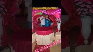 #tradingvideo#rupapintukhusiexpress#labahansdavlog#viraltiktok#automobile#viralshort#viraltrading