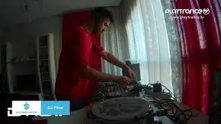 Solotrance Day 2020: Dj Pilow