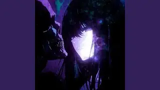 LEGENDARY!