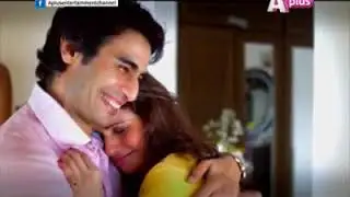 Waqar Ali &ndash; OST Dard Aashna
