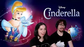 We react to 