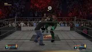 NXF Match