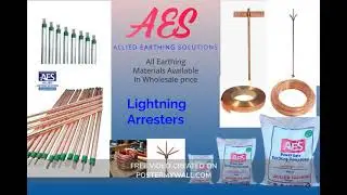 Allied Earthing Solutions #earthing #earthing #earthingsystem #earthingnaturing #copper #wire