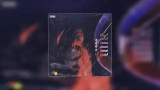 [FREE] VALD x Lefa x Dinos Type Beat ' RUN ' | Prod. By Ian-98