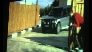 BU-GA-GA2 Смоленск.avi