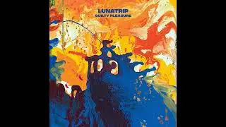 루나트립(Lunatrip) - Guilty Pleasure - 02 mighty