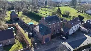 Showcase Your Property