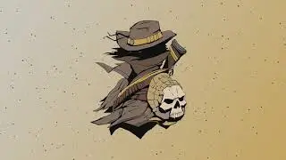 [FREE] Hard Type Beat - 