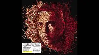 Eminem, Dr Dre & 50 Cent Crack A Bottle K104 WSPK Version 2024