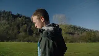 Tarta Relena - El suicidi i el cant (directe). NOMAD&reg; COFFEE  presenta un film d&rsquo;&Agrave;lex Sard&agrave; .