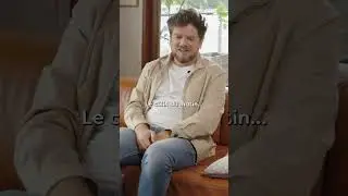 L'Interview qui a du chien avec Greg Guillotin arrive bient&ocirc;t !