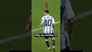 Number 10s Are Smarter Than Number 7s