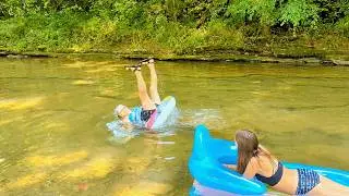 WHEN EVERYTHING GOES WRONG AT THE SAME TIME | Funny Moments Compilation