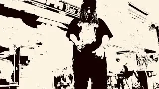 Bocaskillz - BOLD (Official Video) #ESPM Hair zone Shot by Creative films