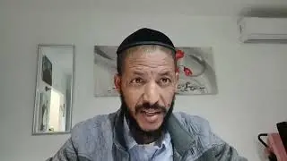 מה הוא 