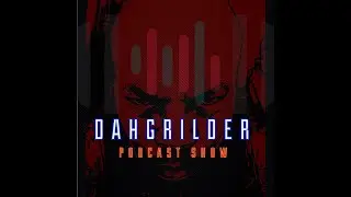Episode 65 Where's Our Loyalty For This Country   SD 480p