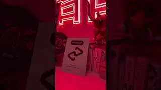 Afterpay available in our Tattoo Supply Shop - Walk In welcome