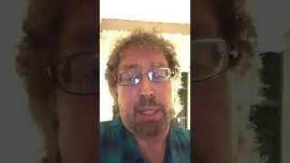 Gary Leavitt Best Celebrity Impressionist in the World