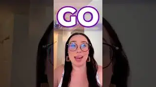 How to Make Interactive Content
