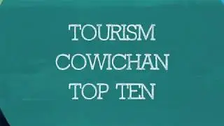 10 Ways to Experience the Cowichan Harvest - Tourism Cowichan