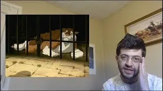 Episode #3: Kavo