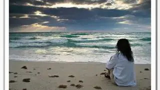 because you loved me-celine dion heb מתורגם
