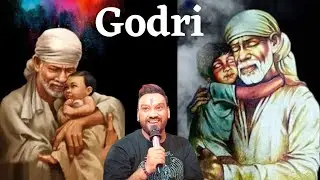 Godri Meri Godri | Master Saleem