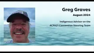 2025 ACPA Resolutions