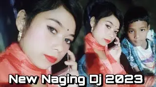 Nagin 2 song | new viral nagin dj song 2023 | new most nagin dj | nagin dj dj dj