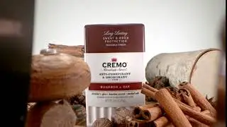 Good Uncommon Scents