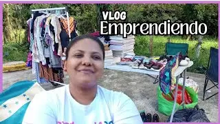 Vlog ✨ ​