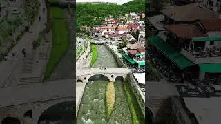 Prizren #kosova