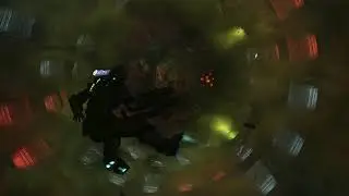 Dead Space Remastered PS5 New Game+ Hard Difficulty