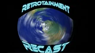 The Recast