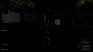 wack hdfg tournament