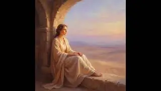Méditation from Thais (Massenet) - Trevor Nuckols, horn - Linda Avery, piano