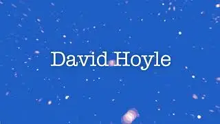 Homotopia Trailer 2017