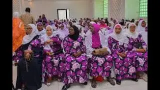 🔴#LIVE: KONGAMANO LA WANAWAKE PEMBA