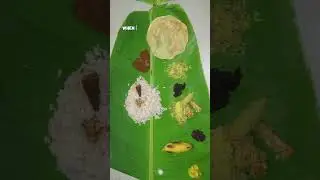Banana Plants: How to Use Every Part &ndash; Flowers, Fruit, Stem & Leaves!