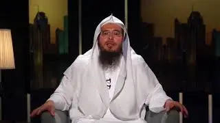 Wieso gibt es Kriege?