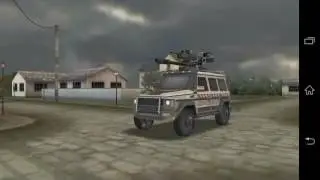 Zombie roadkill final episode