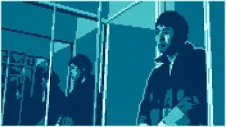 Caught Up In Circles - Vinh Doan (Official Music Video)