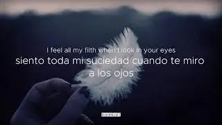 Feather - William Wild (Subtitulos espa&ntilde;ol)
