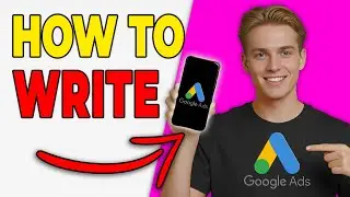 Как писать описания объявлений Google Ads, которые приводят к конверсиям (пошаговая инструкция)
