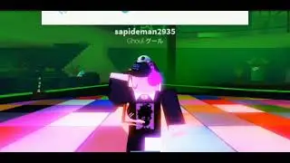 codes music id anime glri 2022😱  @wx_25