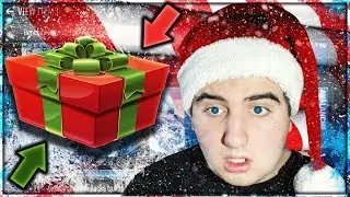 CHRISTMAS EVE CONTENT!? BRAND NEW SNOWBALL SETS?! Madden Mobile 18