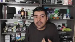 Pâte Thermique - Le But, la choisir et comment l'appliquer ?