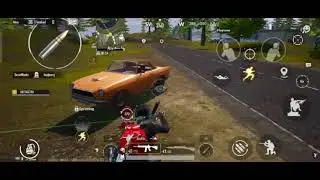 Reno7 bgmi battleground test BGMI sm20 sm30 sm40 sm50 sm60